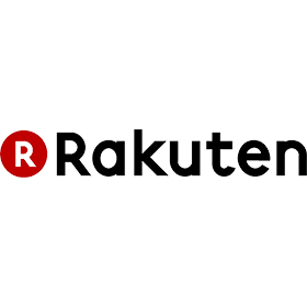 rakuten-es-logo