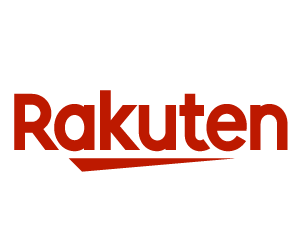 rakuten-logo
