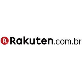rakutenbrazil-logo