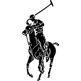 ralph-lauren-es-logo