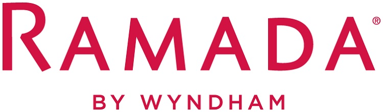 ramada-logo