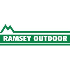 ramsey-outdoor-logo