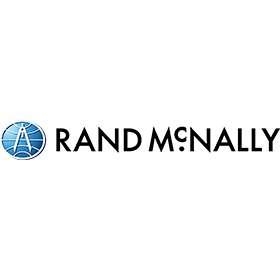 rand-mcnally-logo