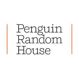 random-house-logo