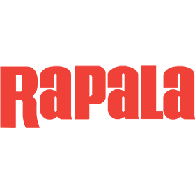 rapala-logo