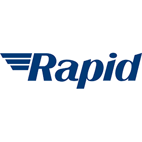 rapidonline-uk-logo