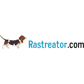 rastreator-es-logo