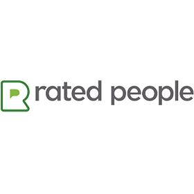 rated-people-logo