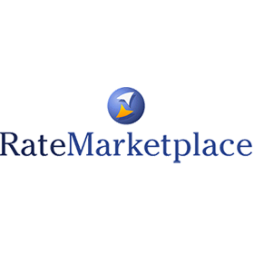 ratemarketplace-logo