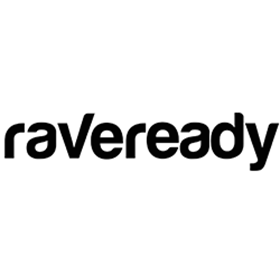 raveready-logo