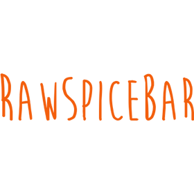 raw-spice-bar-logo
