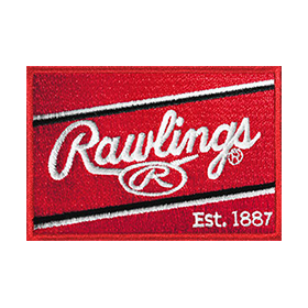 rawlings-gear-logo