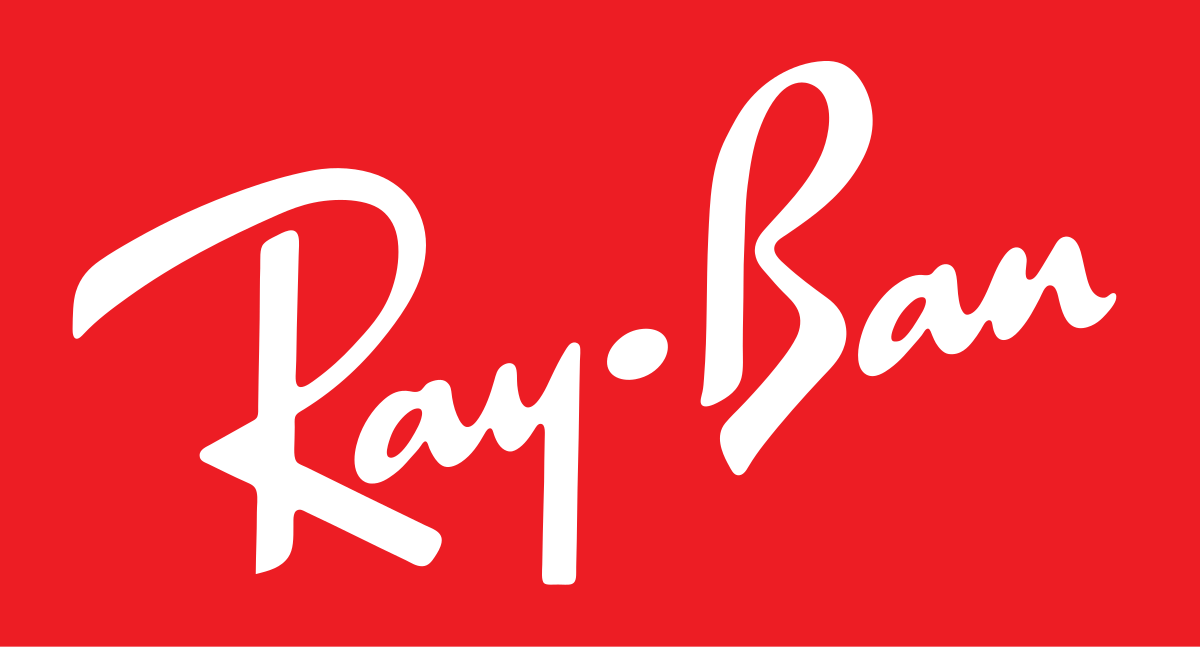 ray-ban-br-logo