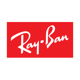 ray-ban-uk-logo