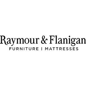 raymourflanigan-logo