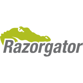 razorgator-logo