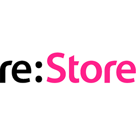 re-store-ru-ru-logo