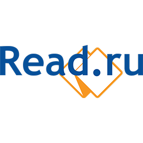 read-ru-ru-logo