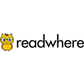 read-where-in-logo
