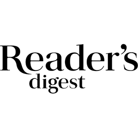 readers-digest-store-logo