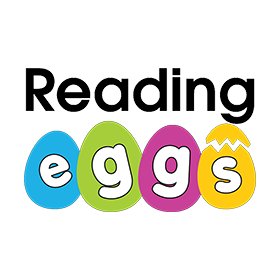 reading-eggs-logo