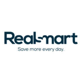 real-smart-logo