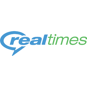 realnetworks-logo