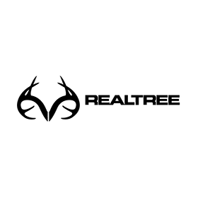 realtree-logo