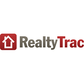 realtytrac-logo