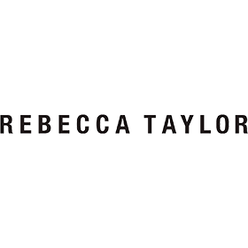 rebecca-taylor-logo