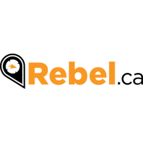 rebel-ca-logo