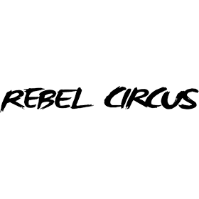 rebel-circus-logo