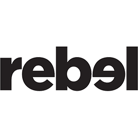 rebel-sport-australia-au-logo