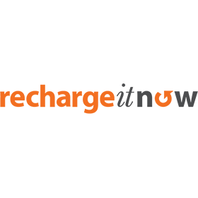 rechargeit-now-in-logo
