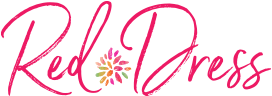 red-dress-boutique-logo