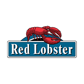 red-lobster-canada-ca-logo