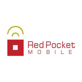 red-pocket-mobile-logo