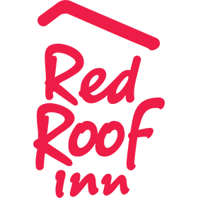 red-roof-inn-logo