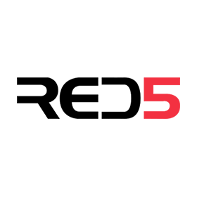 red5-uk-logo