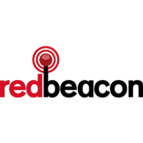 redbeacon-logo