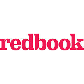 redbookmag-logo