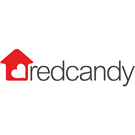 redcandy-uk-logo