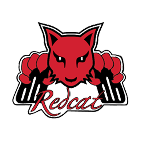 redcat-racing-logo