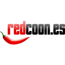 redcoon-es-logo