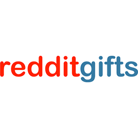 reddit-gifts-logo