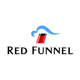 redfunnel-uk-logo