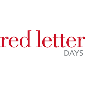 redletterdays-uk-logo