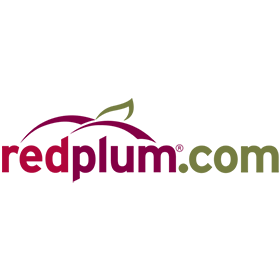 redplum-logo
