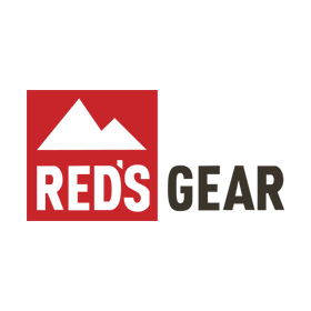 redsgear-logo