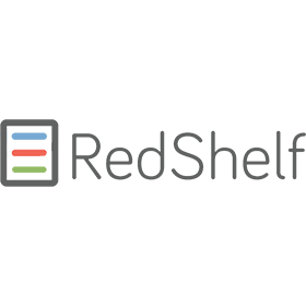 redshelf-logo